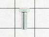 Screw-Cap – Part Number: 120-1020