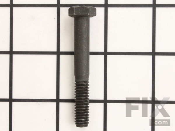 10374620-1-M-Jenny-120-1028-Screw-Cap