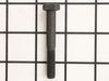 Screw-Cap – Part Number: 120-1028