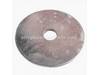 Washer-Fender – Part Number: 120-1072