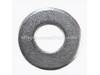 10374631-1-S-Jenny-120-1075-Washer-Flat