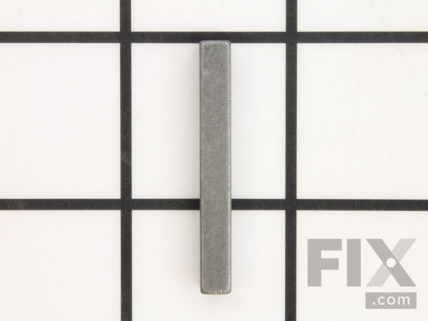 10374636-1-M-Jenny-120-1108-Key-Steel