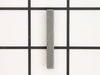 Key-Steel – Part Number: 120-1108