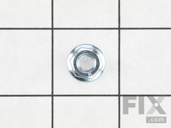 10374640-1-M-Jenny-120-1116-Nut-Lock
