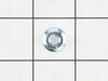 Nut-Lock – Part Number: 120-1116