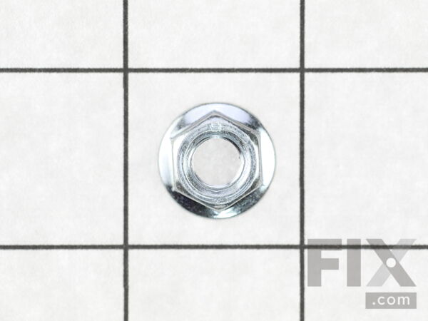 10374643-1-M-Jenny-120-1119-Nut-Lock