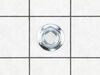 Nut-Lock – Part Number: 120-1119
