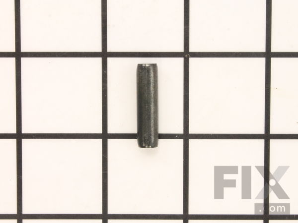 10374650-1-M-Jenny-120-1163-Pin-Rolled