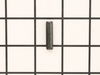 10374650-1-S-Jenny-120-1163-Pin-Rolled