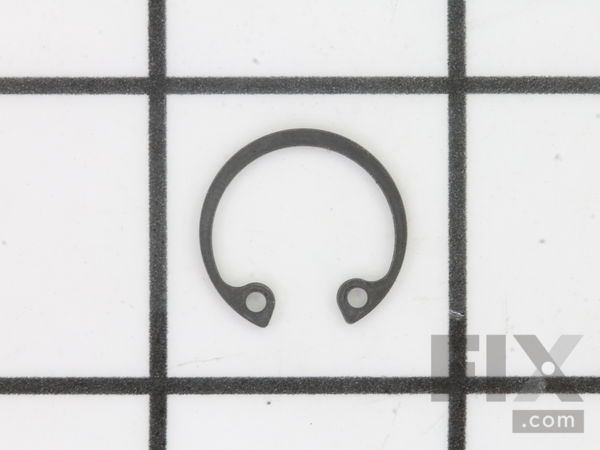 10374653-1-M-Jenny-120-1167-Retainer-Internal