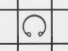Retainer-Internal – Part Number: 120-1167
