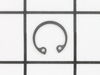 10374653-2-S-Jenny-120-1167-Retainer-Internal