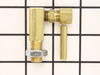 Valve-Core – Part Number: 120-1170