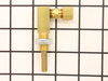 Nut-Hex – Part Number: 120-1171