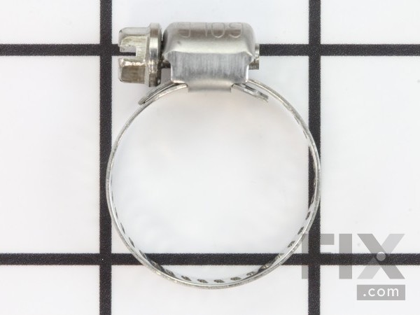 10374657-1-M-Jenny-120-1173-Clamp-Hose