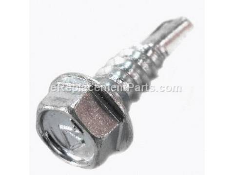 10374659-1-M-Jenny-120-1177-Screw-Self Drill