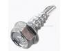 10374659-1-S-Jenny-120-1177-Screw-Self Drill