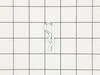 Pin-hitch – Part Number: 120-1196