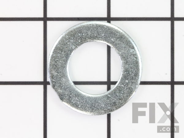 10374664-1-M-Jenny-120-1222-Washer-Flat