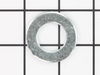 Washer-Flat – Part Number: 120-1222