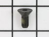 Screw-Soc Hd – Part Number: 120-1231