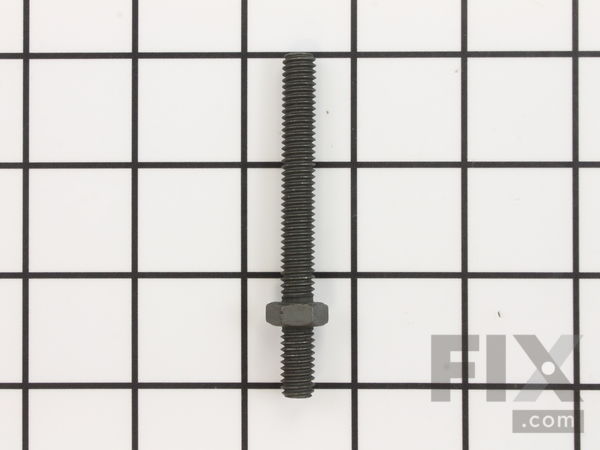 10374669-1-M-Jenny-120-1252-Bolt-stud