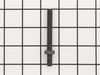 Bolt-stud – Part Number: 120-1252