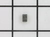 Key – Part Number: 120-1254