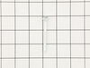 Pin-Cotter – Part Number: 120-1286