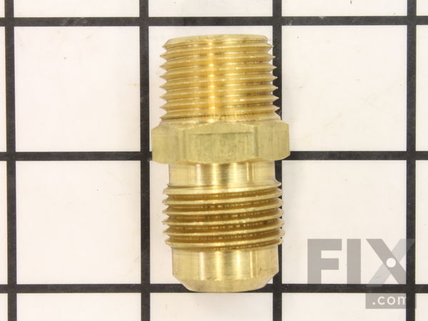 10374678-1-M-Jenny-121-1008-Connector-male