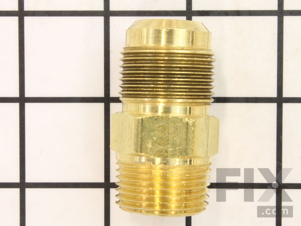 10374680-1-M-Jenny-121-1011-Connector-Male