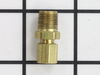 Connector-Male – Part Number: 121-1024