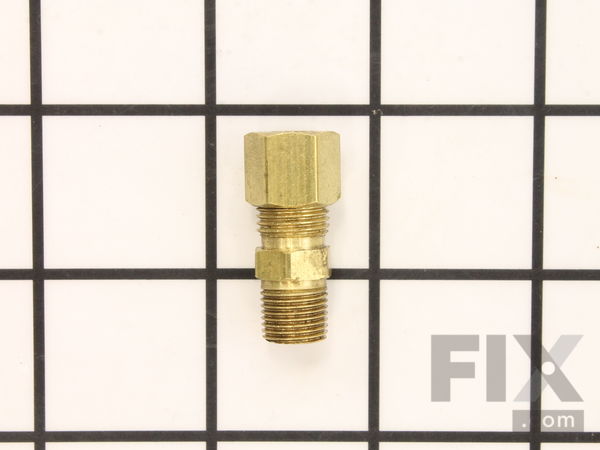 10374688-1-M-Jenny-121-1025-Connector-male