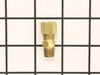 Connector-male – Part Number: 121-1025