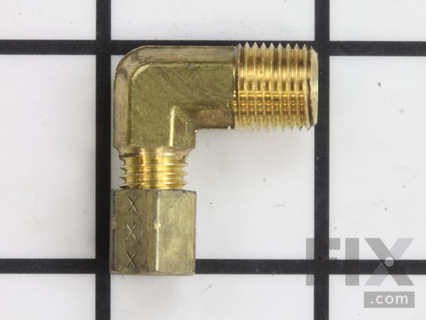 10374690-1-M-Jenny-121-1031-Elbow-Male