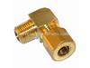 Elbow-Male – Part Number: 121-1032