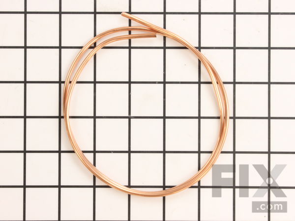 10374698-1-M-Jenny-121-1051-Tubing-Copper