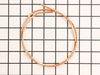 Tubing-Copper – Part Number: 121-1051