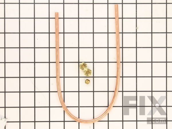 10374699-1-M-Jenny-121-1062-Tubing-Copper