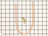 Tubing-Copper – Part Number: 121-1062