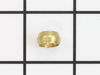 Sleeve-Compression – Part Number: 121-1081