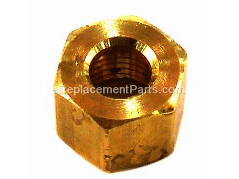 10374702-1-M-Jenny-121-1082-Nut-Compression