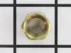 Nut-Compression – Part Number: 121-1083