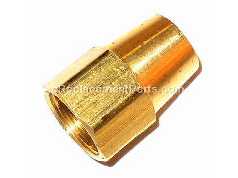 10374707-1-M-Jenny-121-1121-Nut-Compression