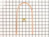 Tubing-Copper – Part Number: 121-1137