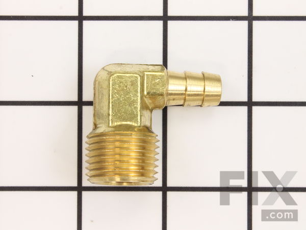 10374710-1-M-Jenny-121-1143-Barb-Hose