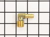 Barb-Hose – Part Number: 121-1145