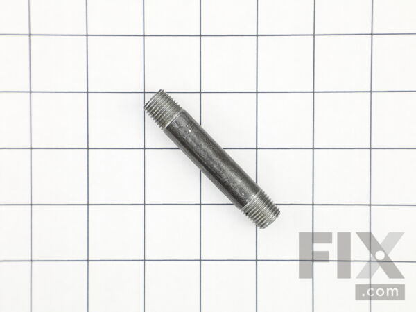 10374717-1-M-Jenny-122-1032-Nipple-Steel