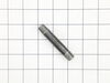Nipple-Steel – Part Number: 122-1032