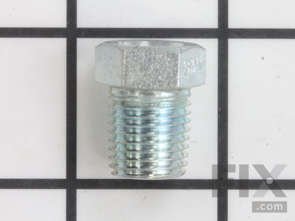 10374723-1-M-Jenny-122-1045-Plug-Socket